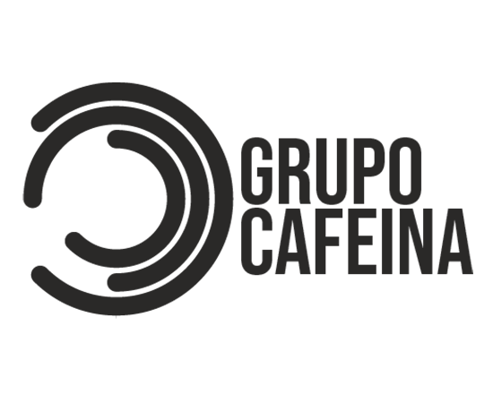 Grupo Cafeína